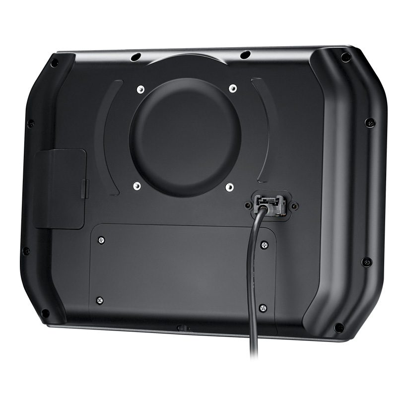 TREK-306P, 10.4" XVGA PCAP Smart Display